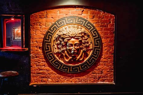versace adelaide